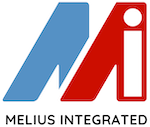 Melius