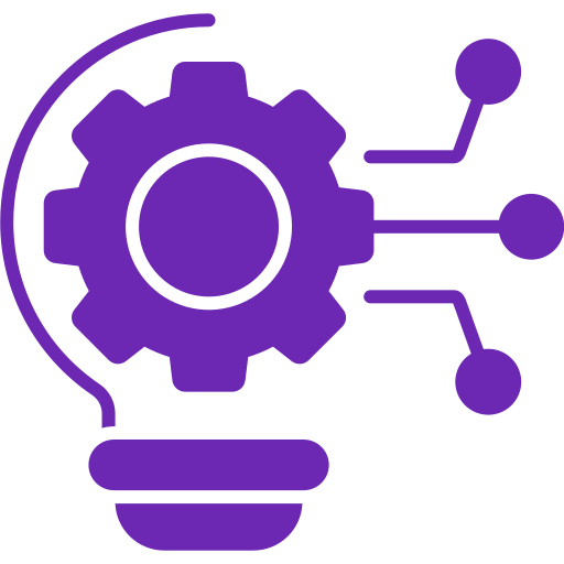 AI Services