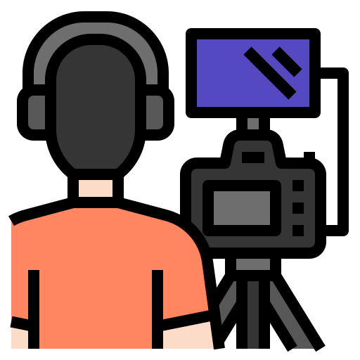 Creative & Content Production